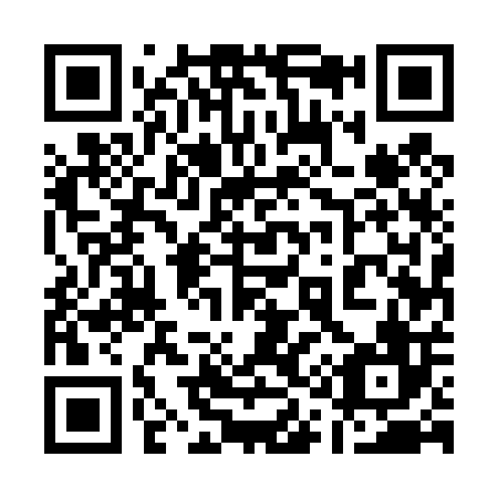 QR code for 11-5406