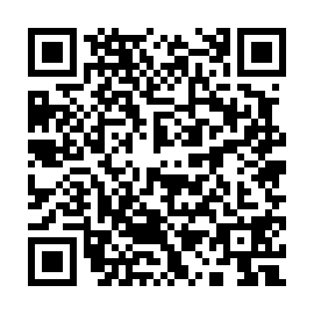 QR code for 11-54184