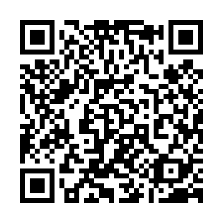 QR code for 11-5429