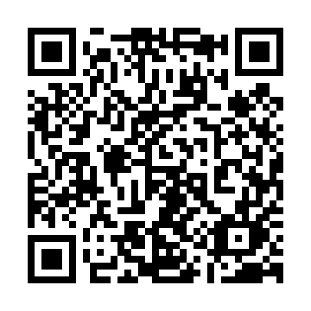 QR code for 11-545L