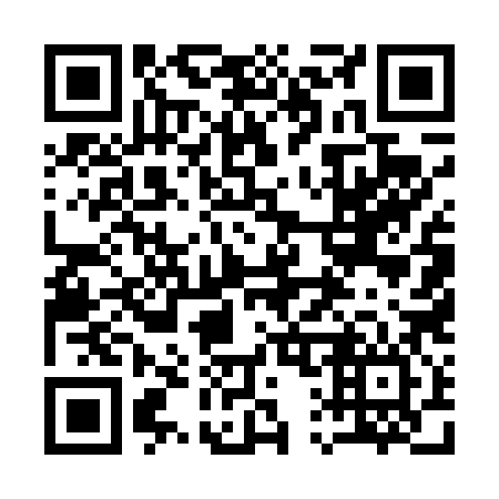 QR code for 11-5486