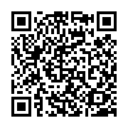 QR code for 11-549X