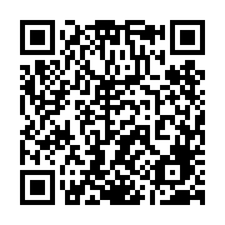 QR code for 11-54DF