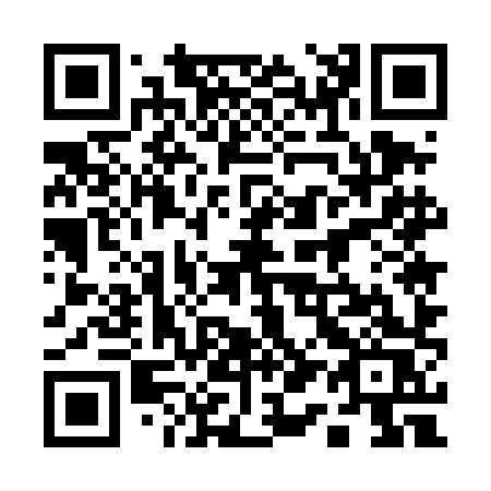 QR code for 11-54HS