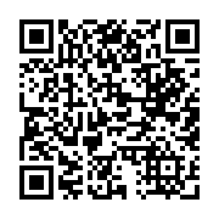 QR code for 11-54LD