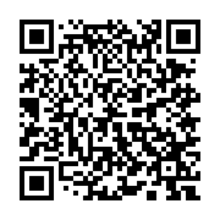 QR code for 11-54NO