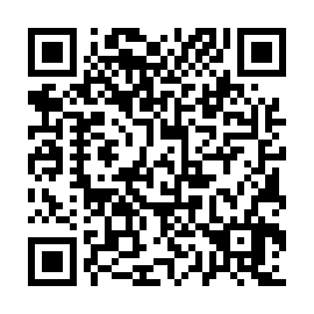 QR code for 11-5526