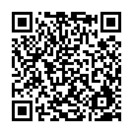 QR code for 11-552F