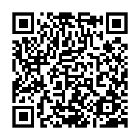QR code for 11-552R
