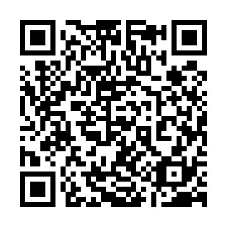 QR code for 11-5530