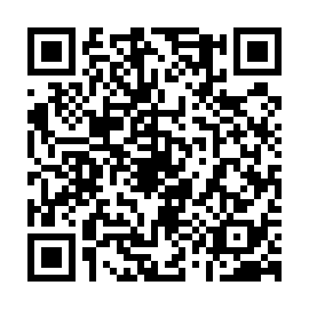 QR code for 11-55383