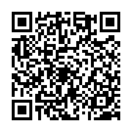 QR code for 11-55451