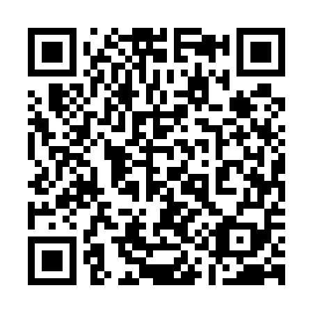 QR code for 11-5559