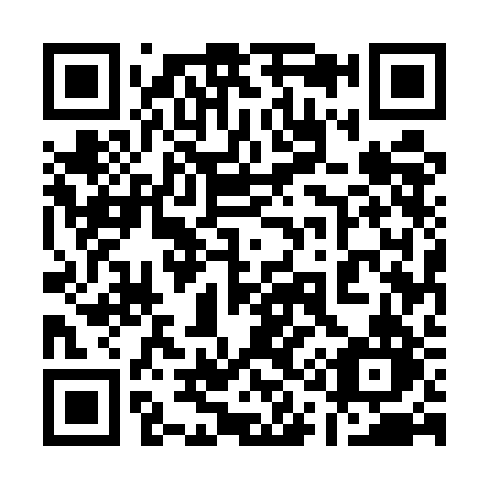QR code for 11-55BN