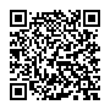 QR code for 11-55GM