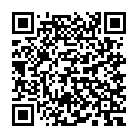 QR code for 11-55LJ