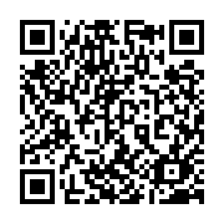 QR code for 11-55QL