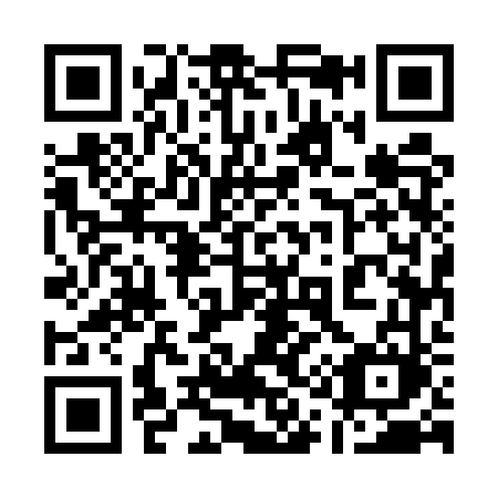 QR code for 11-55VM
