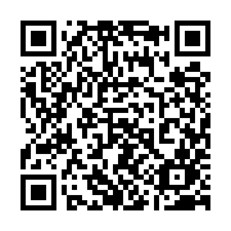 QR code for 11-55YN