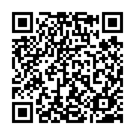 QR code for 11-561L