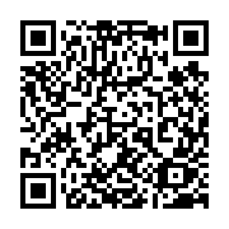 QR code for 11-565Z