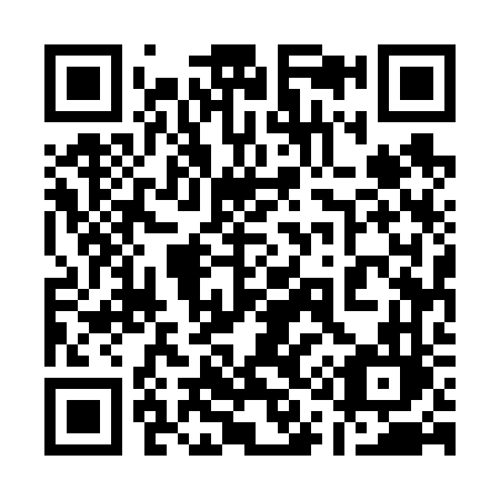 QR code for 11-566L