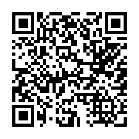 QR code for 11-5674