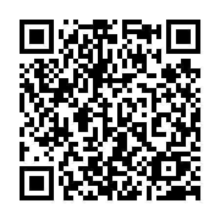 QR code for 11-567U