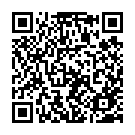 QR code for 11-568D
