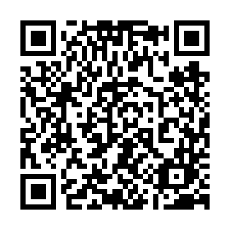 QR code for 11-56TL