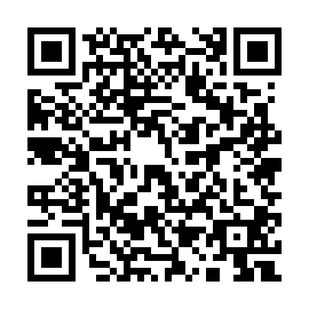 QR code for 11-57001