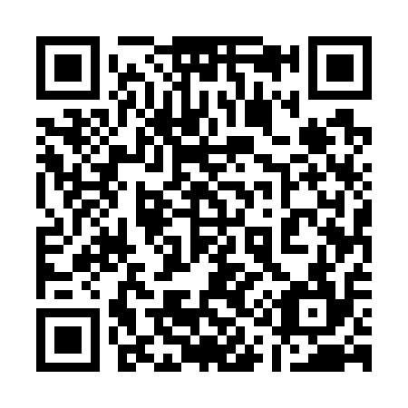 QR code for 11-5714