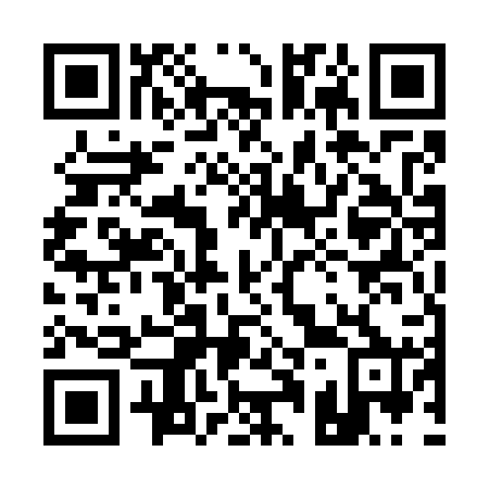 QR code for 11-5720