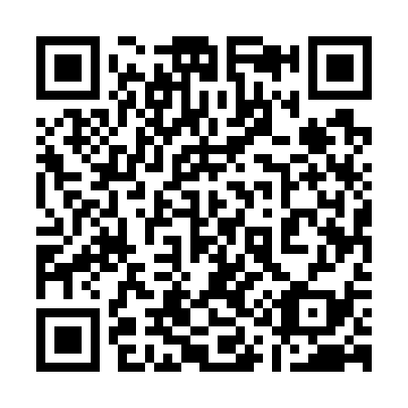QR code for 11-5739