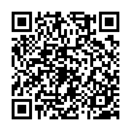 QR code for 11-57876