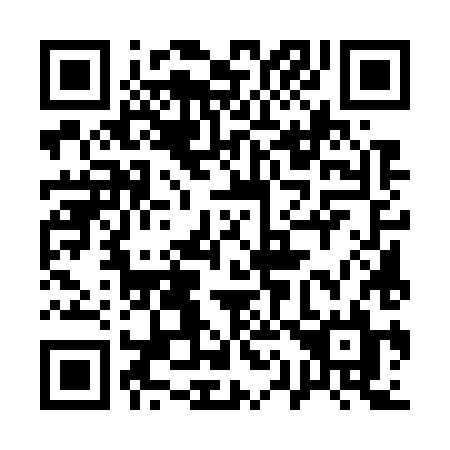 QR code for 11-578L