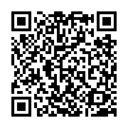QR code for 11-57FY