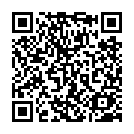QR code for 11-57OM