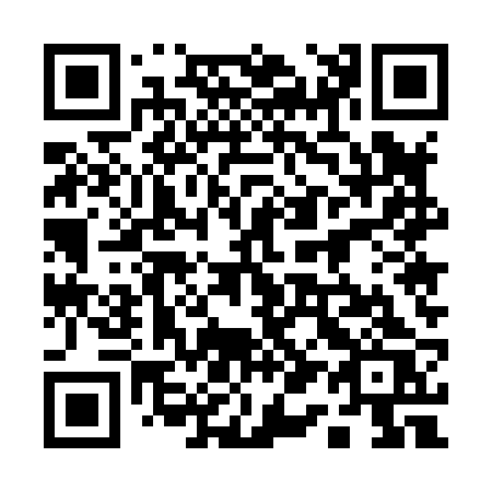 QR code for 11-582S