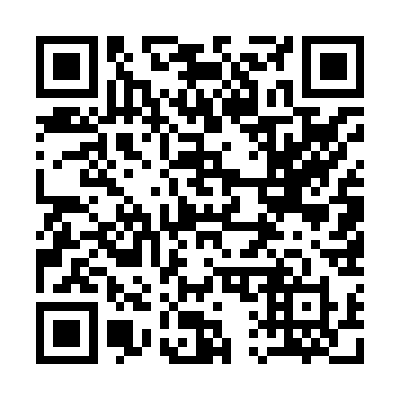 QR code for 11-583X