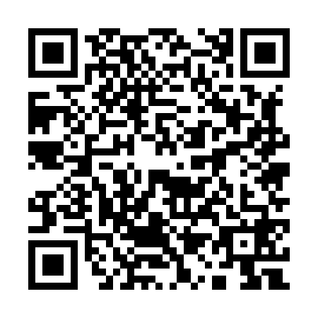 QR code for 11-58681