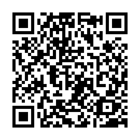 QR code for 11-587Z
