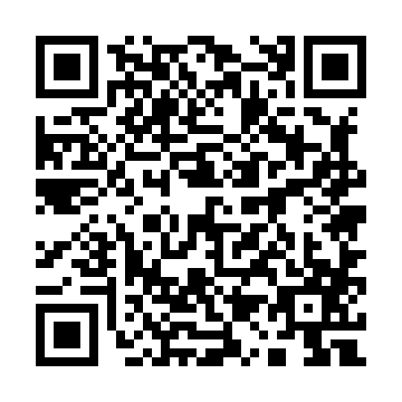 QR code for 11-58870