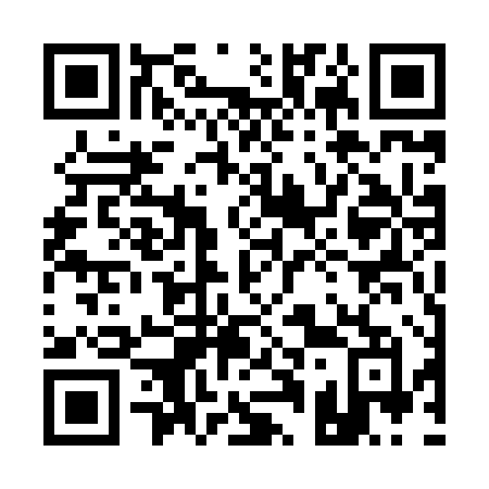 QR code for 11-588M