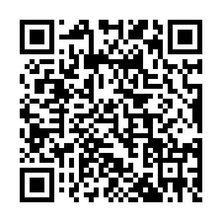 QR code for 11-58954