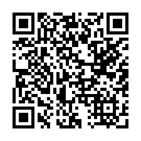 QR code for 11-58AN