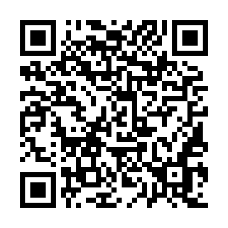 QR code for 11-58EN