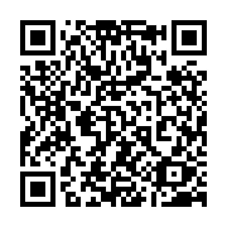 QR code for 11-58RX