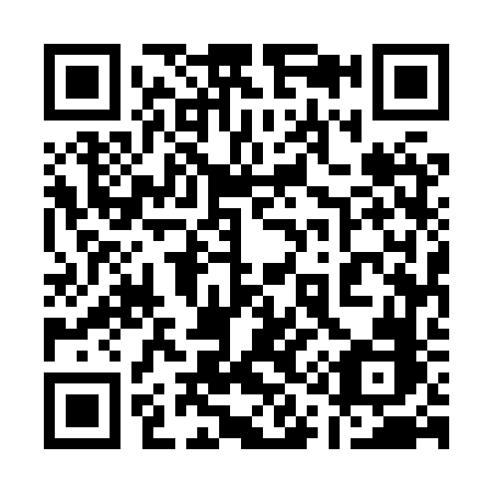 QR code for 11-58VB