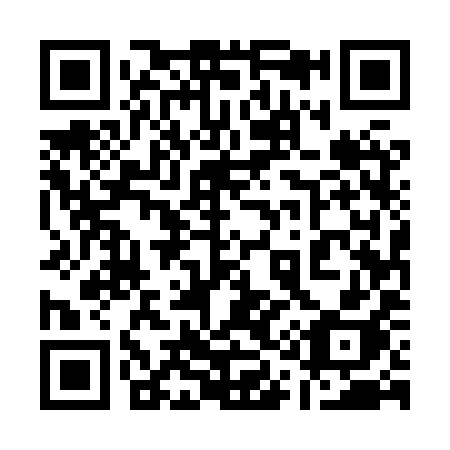 QR code for 11-58YH